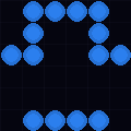 167.148.113.197