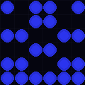 167.148.113.198