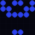 167.148.113.199