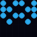 167.148.113.2