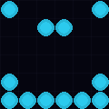 167.148.113.20