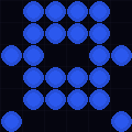 167.148.113.200