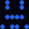 167.148.113.201