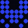 167.148.113.202