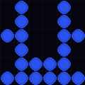 167.148.113.204