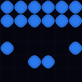 167.148.113.205