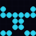 167.148.113.206