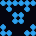 167.148.113.207
