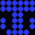 167.148.113.208
