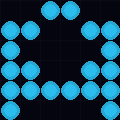 167.148.113.209