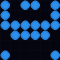 167.148.113.21