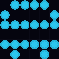 167.148.113.210