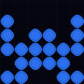 167.148.113.211