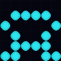 167.148.113.212