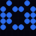 167.148.113.213