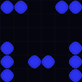 167.148.113.215