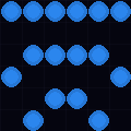 167.148.113.216