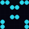 167.148.113.218
