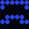 167.148.113.22