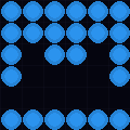 167.148.113.220