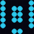 167.148.113.221