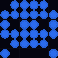 167.148.113.222
