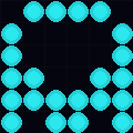 167.148.113.223