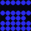 167.148.113.224