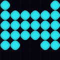 167.148.113.225