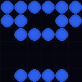 167.148.113.226