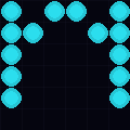 167.148.113.228
