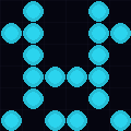 167.148.113.229