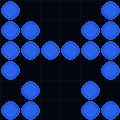 167.148.113.23