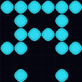 167.148.113.232