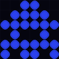 167.148.113.233