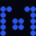 167.148.113.235