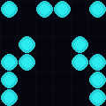 167.148.113.236