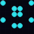 167.148.113.237