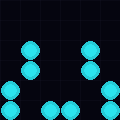 167.148.113.238