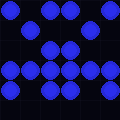 167.148.113.239