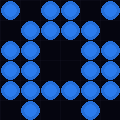 167.148.113.24