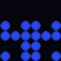167.148.113.240