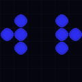 167.148.113.241
