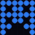 167.148.113.245