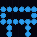 167.148.113.246