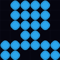 167.148.113.248