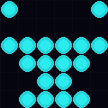 167.148.113.249