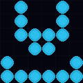 167.148.113.25