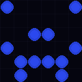 167.148.113.250