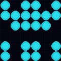 167.148.113.251